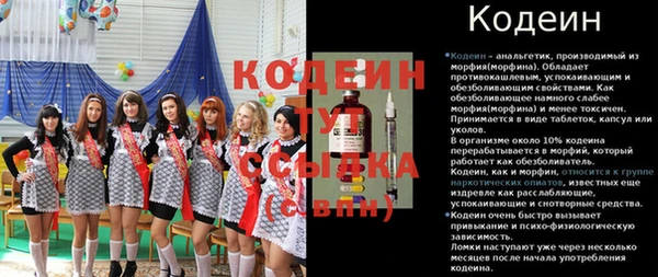 сатива Горнозаводск