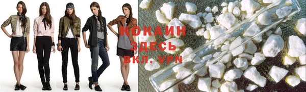 ПСИЛОЦИБИНОВЫЕ ГРИБЫ Белоозёрский
